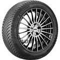 Goodyear Vector 4 Seasons Gen-2 185/60 R15 84T