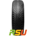 2x Goodyear Vector 4SEASONS Gen-2 RE M+S 3PMSF 185/60 R15 84T Ganzjahresreifen