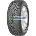 Ganzjahresreifen GOODYEAR 185/60 R 15 TL 84T VECTOR 4SEASONS GEN-2 A1856015T