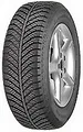 1x NEU 185/60 R15 84T GOODYEAR VECTOR 4SEASONS GEN-2