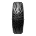 Ganzjahresreifen 185/60 R15 84T Goodyear Vector 4-Seasons G-2 3PMSF | 83522