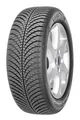 Ganzjahresreifen Goodyear 185/60 R15 84T VECTOR 4 SEASONS GEN-2 M+S