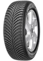 4 Ganzjahresreifen GOODYEAR Vector 4 Seasons Gen-2 185/60 R15 84T