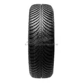 Ganzjahresreifen 185/60 R15 84T Goodyear Vector 4-Seasons G-2 3PMSF | 26079