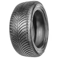 GOODYEAR Ganzjahresreifen 185/60 R15 TL 84T VECTOR 4SEASONS G2 REAR M+S 3PMSF