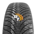 2x Goodyear Gen2Vector4Season 185 60 R15 84T 3PMSF Schneeflocke Reifen Allwetter