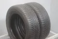 2x Goodyear Vector 4Seasons G2 R15 185/60 84T, 5mm, nr 22420
