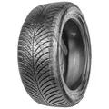 2x  Allwetterreifen GOODYEAR VECTOR 4 SEASONS G2 RE 185/60 R15 84 T