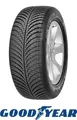 Goodyear Vector 4Seasons G2 185/60 R15 84T Ganzjahresreifen