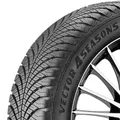 Goodyear Vector 4 Seasons Gen-2 185/60 R15 84T