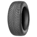 REIFEN TYRE GOODYEAR 185/60 R15 84T VECTOR 4 SEASON G2 GANZJAHRES