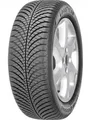 GOODYEAR 185/60 R15 84T VECTOR 4SEASONS GEN-2