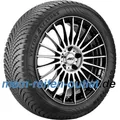 Goodyear Vector 4 Seasons Gen-2 185/60 R15 84T