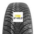 2x Goodyear Vector 4Seasons Gen-2 RE 185 60 R15 84T 3PMSF Schneeflocke Allwetter