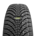 Goodyear Vector 4SEASONS Gen-2 RE M+S 3PMSF 185/60R15 84T Reifen