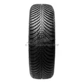 Goodyear Vector 4-Seasons G-2 3PMSF Ganzjahresreifen 185/60 R15 84T | 7891