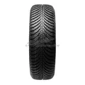 Allwetterreifen Goodyear Vector 4-Seasons G-2 3PMSF 185/60 R15 84T | 56509