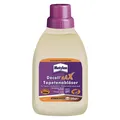 Metylan Tapetenablöser 500 ML MAL 05 (500 ml) (MAL05)