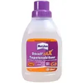 Metylan Tapetenablöser 500ml Flasche