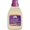 Metylan - Mal05 Tapetenablöser Aktiv Konzentrat, Lösemittelfrei 500 Ml