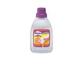 Metylan Aktiv Tapeten- Ablöser 500ml (F) (MAL05)
