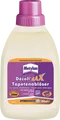 METYLAN MAL05 - Tapetenlöser Metylan Aktiv, 500 ml