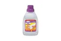 Metylan Lochstanzer Metylan Aktiv Tapeten- Ablöser 500ml (F) 12 Stk