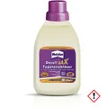 Metylan Aktiv Tapetenabloeser Hochwirksam Biologisch abbaubar 500ml