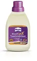 Metylan Aktiv Tapetenablöser 500 ml Tapetenentferner Ablöser
