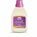 Metylan Tapetenablöser Aktiv 500 ml Tapetenlöser Tapeten Renovierungshelfer