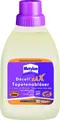 Metylan Aktiv Tapetenablöser flüssiger Tapeten-Entferner Konzentrat 500ml