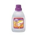 Metylan Aktiv Tapeten- Ablöser 500ml (F) 12 Stk