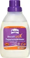 Metylan Tapetenablöser Aktiv-Konzentrat Tapetenentferner Tapetenlöser 1x 0,5l
