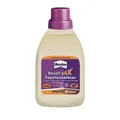 12 Stk. Metylan Tapetenablöser Aktiv Konzentrat,lösemittelfrei 500 ml Flasche