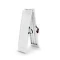 Auffahrrampe ACEBIKES Ramp Pro Rampe Aluminium Laderampe