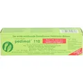 Pedimol Balsam 100 ML