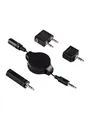 Hama Airplane - audio cable kit