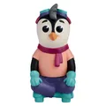 Edurino Ollie (Deutsch, 4 - 8 Jahre) (62901012)