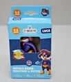 Edurino Lernfigur Digitale Medien verstehen & nutzen Spielerisch Lernen Luca NEU