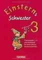 Einsterns Schwester - Sprache und Lesen: 3. Schuljahr - ... | Buch | Zustand gut
