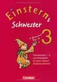 Einsterns Schwester - Sprache und Lesen: 3. Schuljah... | Buch | Zustand wie neu