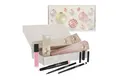 ZMILE COSMETICS Kosmetik-Adventskalender Beauty Adventskalender 4gifts4Advent 'Magic Sundays' (4-tlg)