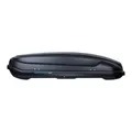Norauto Dachbox Bermude 300, anthrazit, 385 L