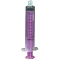 ENFIT Spritze 10 ml