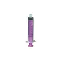 ENFIT Spritze 10 ml 30 St