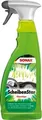 Sonax Scheibenstar, Reiniger, 750ml