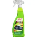 Sonax ScheibenStar 750 ml