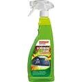 SONAX Scheibenreiniger 02344000 0.75l