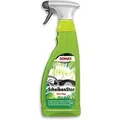Sonax Scheibenstar Glas Reiniger 750ml Sprühflasche Scheiben Spiegel Reiniger