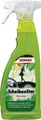 Sonax 234400 Scheibenstar Scheibenreiniger 750ml